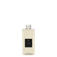 Uzupełnienie do dyfuzora - 500 ml - Locherber Milano | Oudh Skyline
