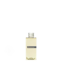 Uzupełnienie do dyfuzora - 250 ml - Locherber Milano | Grigiomilano Skyline