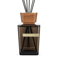 Szklany dyfuzor zapachu - 2500 ml - Locherber Milano | Kyushu Rice Skyline