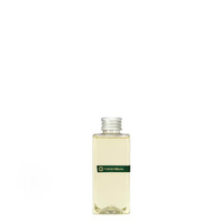 Uzupełnienie do dyfuzora - 250 ml - Locherber Milano | Tuscan Feeling Skyline