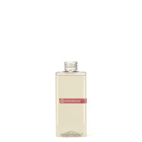 Uzupełnienie do dyfuzora - 500 ml - Locherber Milano | Madeleine Rose