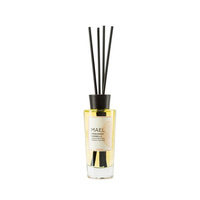 ERBAL - DYFUZOR 100 ML - MAEL