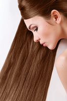 Farba do włosów SANOTINT CLASSIC – 12 NATURALNY ZŁOTY BLOND - Farba na bazie naturalnych składników