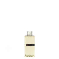 Uzupełnienie do dyfuzora - 250 ml - Locherber Milano | Banksia Skyline