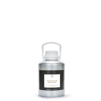 Uzupełnienie do dyfuzora - 2500 ml - Locherber Milano | Madeleine Rose