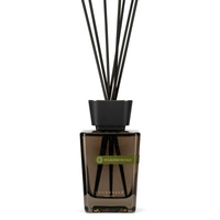 Szklany dyfuzor zapachu - 500 ml - Locherber Milano | Rhubarbe Royale