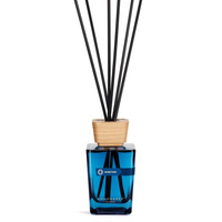 Szklany dyfuzor zapachu - 250 ml - Locherber Milano | Venetiae Skyline