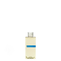 Uzupełnienie do dyfuzora - 250 ml - Locherber Milano | Capri Azul Skyline