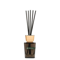 Szklany dyfuzor zapachu - 125 ml - Locherber Milano | Tuscan Feeling Skyline