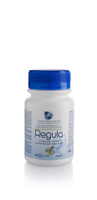 REGULA – Mieszanka ziół przyśpieszająca metabolizm 80 tab.