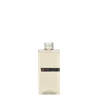 Uzupełnienie do dyfuzora - 500 ml - Locherber Milano | Banksia Skyline