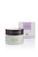 Łagodzący krem nawilżający COMFORT CREAM