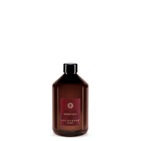 Uzupełnienie do dyfuzora - 500 ml - Locherber Milano | Klinto 1817 Skyline