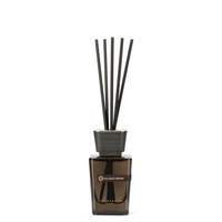 Szklany dyfuzor zapachu - 125 ml - Locherber Milano | Malabar Pepper Skyline