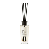 ERBAL - DYFUZOR 100 ML - KASMIRI